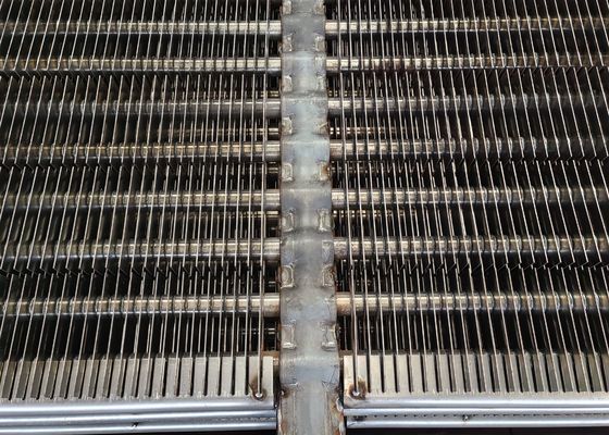 โบเลอร์ H Fin Tube สําหรับการถ่ายทอดความร้อนที่มีประสิทธิภาพสูงและการใช้พลังงานที่ลดลง