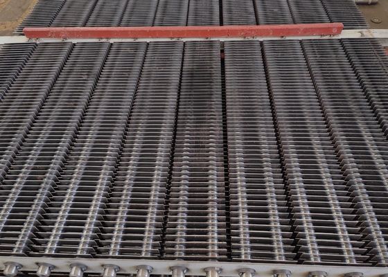 โคตเตอร์เหล็กคาร์บอนทนทานการสกัด H Fin Tube สําหรับ โคตเตอร์โรงไฟฟ้า