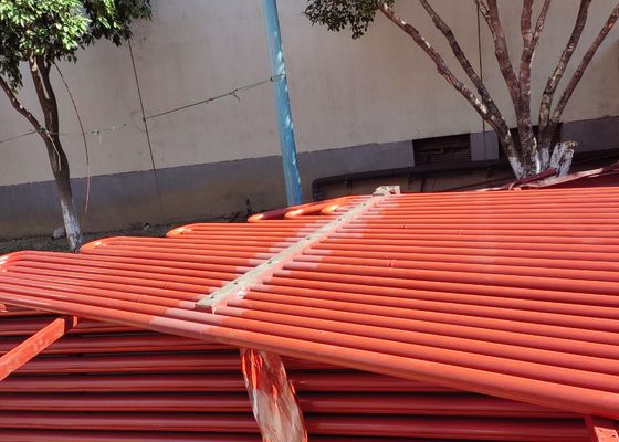 ท่อ serpentine รูปทรง S โบเลอร์เหล็กคาร์บอน สําหรับ Superheater และ Reheater