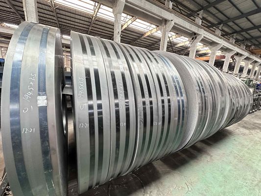 ASTM SA178 ท่อหม้อเหล็กคาบอนที่มีประสิทธิภาพในการปั่นที่ดี