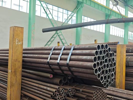 ท่อเครื่องปั่นแบบจําเพาะ Monel K500 ไม่มีสายสําหรับเครื่องปั่นและเครื่องแลกเปลี่ยนความร้อน