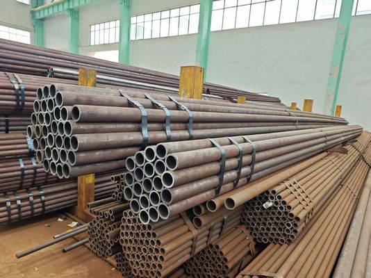 ท่อเครื่องปั่นแบบจําเพาะ Monel K500 ไม่มีสายสําหรับเครื่องปั่นและเครื่องแลกเปลี่ยนความร้อน