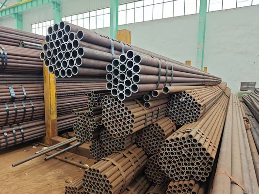 ท่อเครื่องปั่นแบบจําเพาะ Monel K500 ไม่มีสายสําหรับเครื่องปั่นและเครื่องแลกเปลี่ยนความร้อน