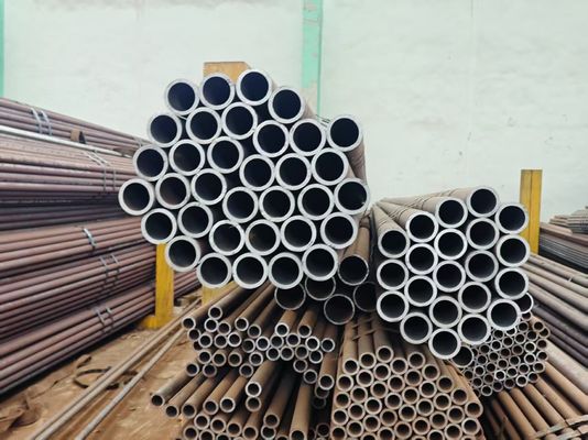 ท่อเครื่องปั่นแบบจําเพาะ Monel K500 ไม่มีสายสําหรับเครื่องปั่นและเครื่องแลกเปลี่ยนความร้อน