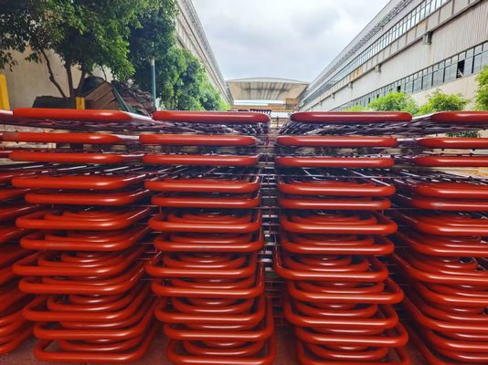 องค์ประกอบเครื่องปั่นแบบพิเศษ สําหรับระบบเครื่องปั่น ระดับความดัน 5000 PSI