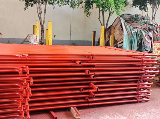 องค์ประกอบเครื่องปั่นแบบพิเศษ สําหรับระบบเครื่องปั่น ระดับความดัน 5000 PSI