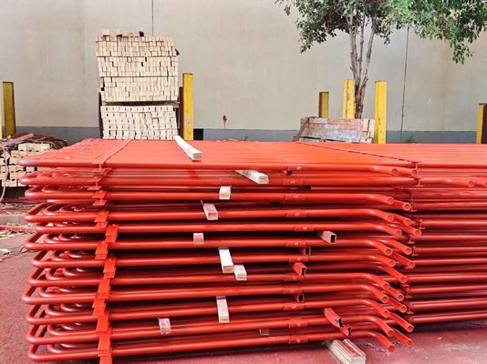 องค์ประกอบเครื่องปั่นแบบพิเศษ สําหรับระบบเครื่องปั่น ระดับความดัน 5000 PSI