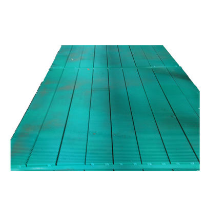 Customized Stainless Seamless Pipe Round and Versatile for Various Applications