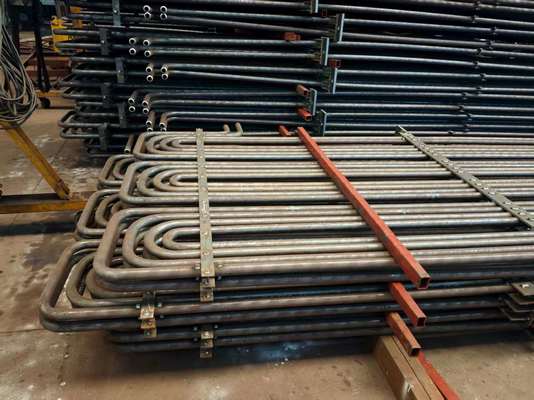 หลอดสเปนตีนสแตนเลสสแตนเลสสแตนเลสสแตนเลสสแตนเลสสแตนเลสสแตนเลสสแตนเลสสแตนเลสสแตนเลสสแตนเลสสแตนเลสสแตนเลสสแตนเลสสแตนเลสสแตนเลสสแตนเลสสแตนเลสสแตนเลสสแตนเลสสแตนเลสสแตนเลสสแตนเลสสแตนเลสสแตนเลสสแตนเลสสแตนเลสสแตนเลสสแตนเลสสแตนเลสสแตนเลสสแตนเลสสแตนเลสสแตนเลสสแตนเลสสแตนเลสสแตนเลสสแตนเลสสแตนเลสสแตนเลส