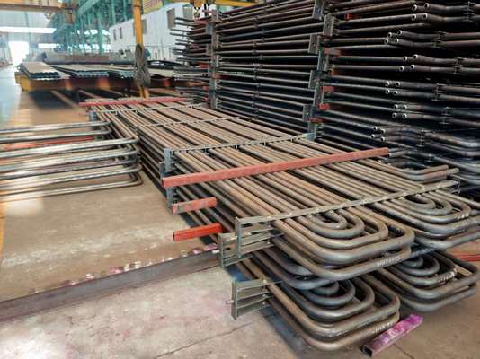 หลอดสเปนตีนสแตนเลสสแตนเลสสแตนเลสสแตนเลสสแตนเลสสแตนเลสสแตนเลสสแตนเลสสแตนเลสสแตนเลสสแตนเลสสแตนเลสสแตนเลสสแตนเลสสแตนเลสสแตนเลสสแตนเลสสแตนเลสสแตนเลสสแตนเลสสแตนเลสสแตนเลสสแตนเลสสแตนเลสสแตนเลสสแตนเลสสแตนเลสสแตนเลสสแตนเลสสแตนเลสสแตนเลสสแตนเลสสแตนเลสสแตนเลสสแตนเลสสแตนเลสสแตนเลสสแตนเลสสแตนเลสสแตนเลส