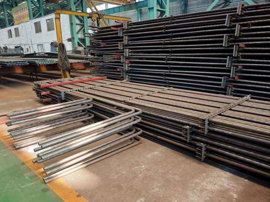 หลอดสเปนตีนสแตนเลสสแตนเลสสแตนเลสสแตนเลสสแตนเลสสแตนเลสสแตนเลสสแตนเลสสแตนเลสสแตนเลสสแตนเลสสแตนเลสสแตนเลสสแตนเลสสแตนเลสสแตนเลสสแตนเลสสแตนเลสสแตนเลสสแตนเลสสแตนเลสสแตนเลสสแตนเลสสแตนเลสสแตนเลสสแตนเลสสแตนเลสสแตนเลสสแตนเลสสแตนเลสสแตนเลสสแตนเลสสแตนเลสสแตนเลสสแตนเลสสแตนเลสสแตนเลสสแตนเลสสแตนเลสสแตนเลส