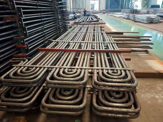 หลอดสเปนตีนสแตนเลสสแตนเลสสแตนเลสสแตนเลสสแตนเลสสแตนเลสสแตนเลสสแตนเลสสแตนเลสสแตนเลสสแตนเลสสแตนเลสสแตนเลสสแตนเลสสแตนเลสสแตนเลสสแตนเลสสแตนเลสสแตนเลสสแตนเลสสแตนเลสสแตนเลสสแตนเลสสแตนเลสสแตนเลสสแตนเลสสแตนเลสสแตนเลสสแตนเลสสแตนเลสสแตนเลสสแตนเลสสแตนเลสสแตนเลสสแตนเลสสแตนเลสสแตนเลสสแตนเลสสแตนเลสสแตนเลส