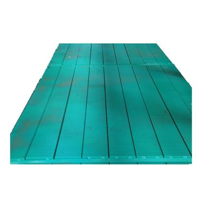 ท่อแลกเปลี่ยนความร้อนแบบครีบชนิด H คู่แนวตั้งอัตโนมัติสำหรับเอาต์พุตไอน้ำในสถานีพลังงาน