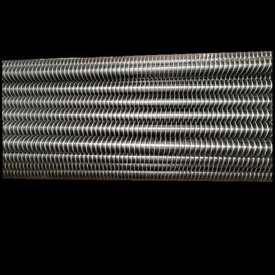 ท่อระบายน้ําแบบ H แบบระบายน้ําแบบระบายน้ําแบบระบายน้ําแบบระบายน้ําแบบระบายน้ําแบบระบายน้ําแบบระบายน้ําแบบระบายน้ําแบบระบายน้ําแบบระบายน้ําแบบระบายน้ําแบบระบายน้ําแบบระบายน้ําแบบระบายน้ําแบบระบายน้ําแบบระบายน้ําแบบระบายน้ําแบบระบายน้ําแบบระบายน้ําแบบระบายน้ําแบบระบายน้ําแบบระบายน้ําแบบระบายน้ําแบบระบายน้ําแบบระบายน้ําแบบระบายน้ํา