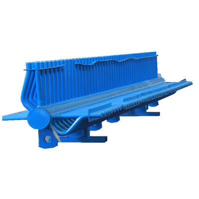 กว้างภายใน 16 ท่อสแตนเลสไร้สาย พื้นผิวเคลือบเสร็จ เหมาะสําหรับการผลิตและการแก้ไขวิศวกรรมตามสั่ง