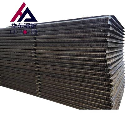 ท่อกระบอกกระบอกกระบอกกระบอกกระบอกกระบอกกระบอกกระบอกกระบอกกระบอกกระบอกกระบอกกระบอก