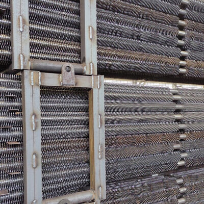 ท่อกระบอกกระบอกกระบอกกระบอกกระบอกกระบอกกระบอกกระบอกกระบอกกระบอกกระบอกกระบอกกระบอก