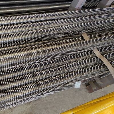 ท่อกระบอกกระบอกกระบอกกระบอกกระบอกกระบอกกระบอกกระบอกกระบอกกระบอกกระบอกกระบอกกระบอก