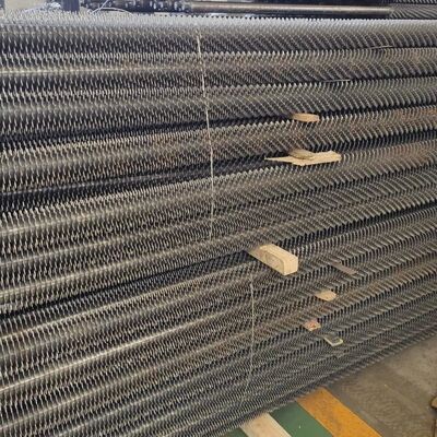 ท่อกระบอกกระบอกกระบอกกระบอกกระบอกกระบอกกระบอกกระบอกกระบอกกระบอกกระบอกกระบอกกระบอก