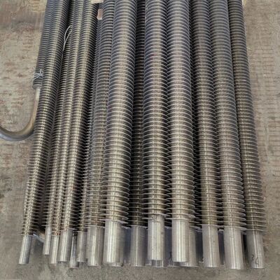 หลอดปัดกระบอกกระบอกกระบอกกระบอกกระบอกกระบอกกระบอกกระบอกกระบอกกระบอกกระบอกกระบอก