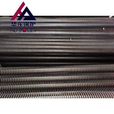 สแตนเลส สแตนเลสคาร์บอน สแตนเลสที่กําหนดเอง