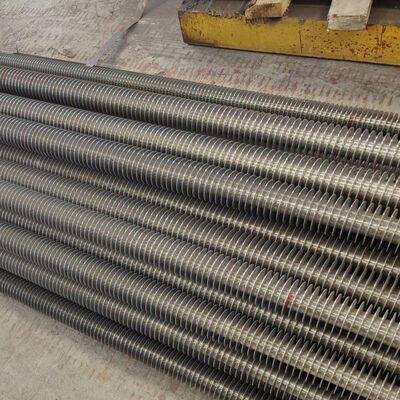 สแตนเลส สแตนเลสคาร์บอน สแตนเลสที่กําหนดเอง