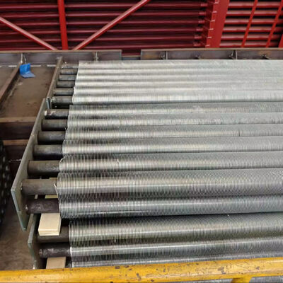 ท่อระบายหินระดับอุตสาหกรรมที่กําหนดเองที่มีความแข็งแรงสูงและความต้านทานการไหลที่ต่ําสําหรับการใช้งานในเครื่องปั่น