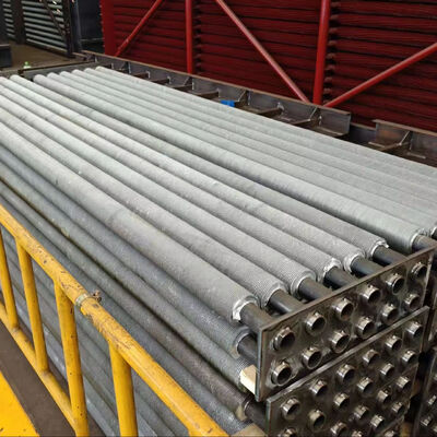 ท่อระบายหินระดับอุตสาหกรรมที่กําหนดเองที่มีความแข็งแรงสูงและความต้านทานการไหลที่ต่ําสําหรับการใช้งานในเครื่องปั่น