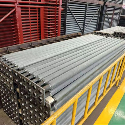 ท่อระบายหินระดับอุตสาหกรรมที่กําหนดเองที่มีความแข็งแรงสูงและความต้านทานการไหลที่ต่ําสําหรับการใช้งานในเครื่องปั่น