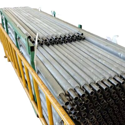 การปรับปรุงกระบอกระบายกระบอกระบายกระบอกระบายกระบอกระยะยาวและประหยัดพลังงานสําหรับเครื่องปั่น