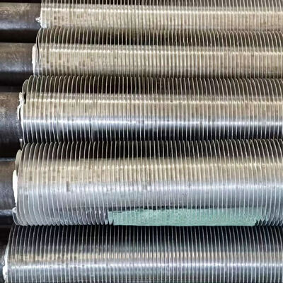 การปรับปรุงกระบอกระบายกระบอกระบายกระบอกระบายกระบอกระยะยาวและประหยัดพลังงานสําหรับเครื่องปั่น