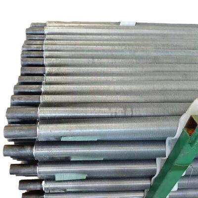 การปรับปรุงกระบอกระบายกระบอกระบายกระบอกระบายกระบอกระยะยาวและประหยัดพลังงานสําหรับเครื่องปั่น