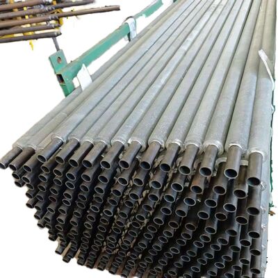 การปรับปรุงกระบอกระบายกระบอกระบายกระบอกระบายกระบอกระยะยาวและประหยัดพลังงานสําหรับเครื่องปั่น