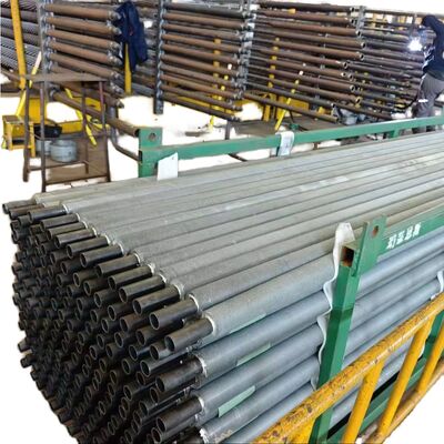 การปรับปรุงกระบอกระบายกระบอกระบายกระบอกระบายกระบอกระยะยาวและประหยัดพลังงานสําหรับเครื่องปั่น