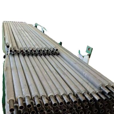 การปรับปรุงกระบอกระบายกระบอกระบายกระบอกระบายกระบอกระยะยาวและประหยัดพลังงานสําหรับเครื่องปั่น