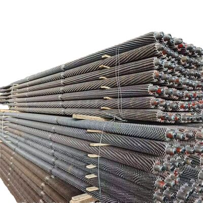 การผสมผสานความถี่ความถี่สูงตามความต้องการ ASME ท่อระบายกระบอกเหล็กไร้สแตนเลสสําหรับเครื่องปั่น