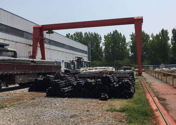 Ss Welded Pipe DIN 17457 1.4301 1.4307 1.4401 1.4404 EN 10204 3.1B PA และ PE SCH5S 10 วินาที 20 40 วินาที