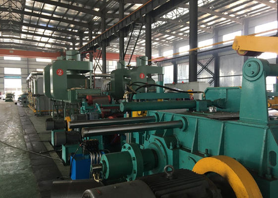 หม้อไอน้ำท่ออบอ่อน / ท่อเหล็กดึงเย็น ASTM A179 พื้นผิวเปียกน้ำมันเปล่า