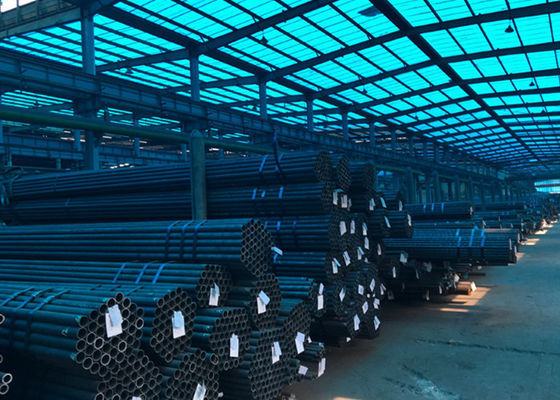 TP316 316L Ss เหล็กกล้าไร้สนิมรอยท่อสำหรับวัตถุประสงค์โครงสร้างเครื่องจักรกล