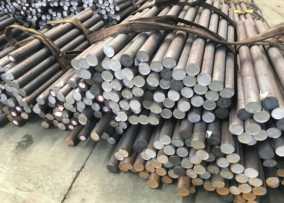 ท่อเหล็กหม้อไอน้ำ Cs ไม่มีรอยต่อ / ท่อดึงเย็น U Bend ASTM A179 Gr B ความหนาของผนังต่ำสุด
