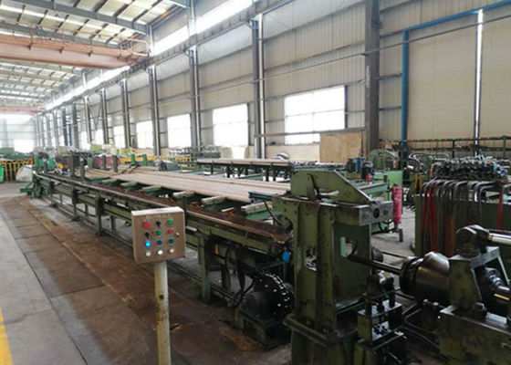 ASME SA213 TP310S สแตนเลสท่อไร้รอยต่อ / หม้อไอน้ำท่อเหล็ก 25.4 * 2.11 มิลลิเมตร