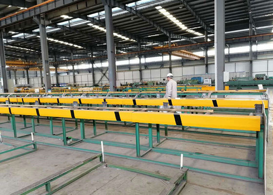ASTM A269 TP304 TP304L ท่อสเตนเลสสตีล / Ss เชื่อมท่อทำกระดาษ