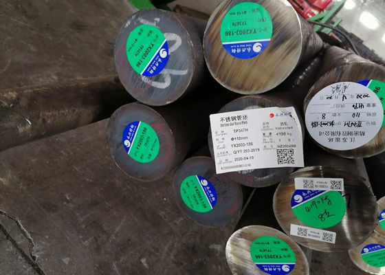 สแตนเลสสตีลหลอดอบอ่อน ASME SA213 TP316 316L OD 6.00mm ถึง 101.6mm