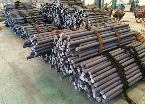 ท่อเหล็ก Superheater หม้อไอน้ำ / ท่อแลกเปลี่ยนความร้อน ASTM A213 ASME SA213 T1 T11 T12