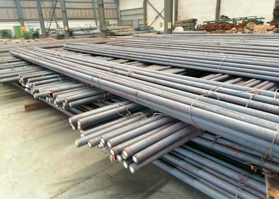 TP304 SS304 ท่อเชื่อมเอสเอสสุขาภิบาลสำหรับอุตสาหกรรมน้ำที่ผ่านการขัดผิวแล้ว