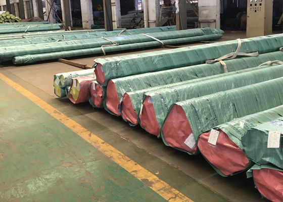 ท่อเหล็กคาร์บอนเชื่อมแบบท่อ ASTM A214 ASME SA214 A178 GR A GR C A179 A192 A209 A210