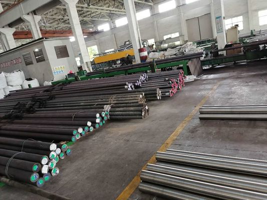 Astm A335 P5 P9 อัลลอย Cs เหล็กกล้าคาร์บอนเชื่อมท่อขนาดใหญ่ขนาดเล็กหรือเส้นผ่าศูนย์กลาง