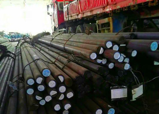 ร้อนเสร็จสแตนเลสท่อไร้รอยต่อ Astm A312 Tp316ti B16.10 B16.19 Pe Be
