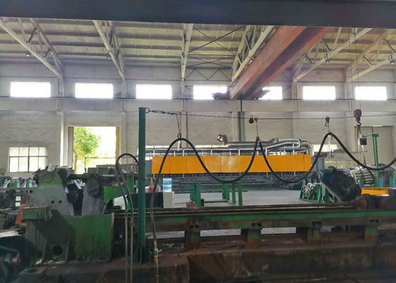 Et Ht Ut ดองท่อสแตนเลส Astm A312 Tp317l 10 "Sch40 B16.19