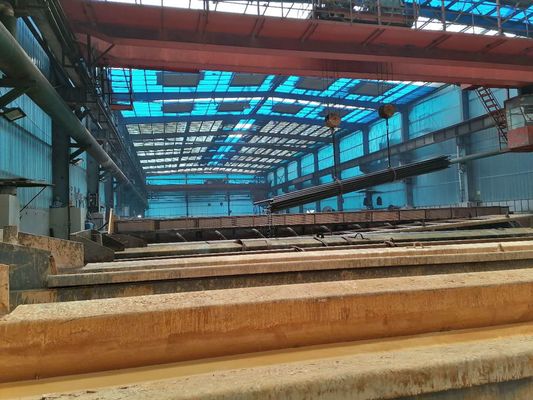 เหล็กกล้าไร้สนิมจำแนกรอยท่อเหล็กกล้าไร้สนิม ASTM A312 2018 TP304 TP304H TP321H TP316L